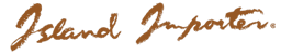 Island Importer