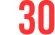 Disciplined30
