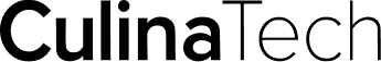 Culinatech